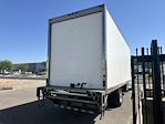 Used 2018 Freightliner M2 106 Conventional Cab Box Truck for sale #683666 - photo 5