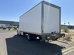 Used 2018 Freightliner M2 106 Conventional Cab Box Truck for sale #683666 - photo 2