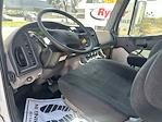 Used 2018 Freightliner M2 106 Conventional Cab Box Truck for sale #683666 - photo 7