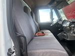 Used 2018 International DuraStar 4300 Refrigerated Body for sale #684716 - photo 13