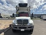 Used 2018 International DuraStar 4300 Refrigerated Body for sale #684716 - photo 3