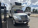 Used 2018 International DuraStar 4300 Refrigerated Body for sale #684716 - photo 4