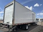 Used 2018 International DuraStar 4300 Refrigerated Body for sale #684716 - photo 5