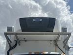 Used 2018 International DuraStar 4300 Refrigerated Body for sale #684716 - photo 7