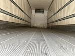 Used 2018 International DuraStar 4300 Refrigerated Body for sale #684716 - photo 9