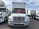 Used 2018 Freightliner M2 106 Conventional Cab Box Truck for sale #687391 - photo 3