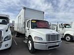 Used 2018 Freightliner M2 106 Conventional Cab Box Truck for sale #687391 - photo 4