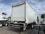 Used 2018 Freightliner M2 106 Conventional Cab Box Truck for sale #687391 - photo 5