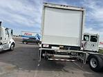 Used 2018 Freightliner M2 106 Conventional Cab Box Truck for sale #687391 - photo 6