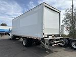 Used 2018 Freightliner M2 106 Conventional Cab Box Truck for sale #687391 - photo 2