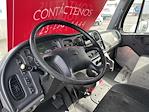 Used 2018 Freightliner M2 106 Conventional Cab Box Truck for sale #687391 - photo 7