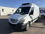 Used 2017 Freightliner Sprinter 3500 Refrigerated Body for sale #744086 - photo 1