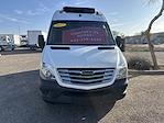 Used 2017 Freightliner Sprinter 3500 Refrigerated Body for sale #744086 - photo 3