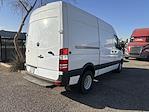 Used 2017 Freightliner Sprinter 3500 Refrigerated Body for sale #744086 - photo 5