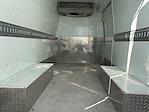 Used 2017 Freightliner Sprinter 3500 Refrigerated Body for sale #744086 - photo 9