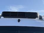 Used 2017 Freightliner Sprinter 3500 Refrigerated Body for sale #744086 - photo 18