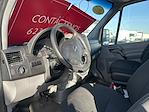 Used 2017 Freightliner Sprinter 3500 Refrigerated Body for sale #744086 - photo 19