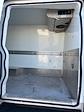Used 2017 Freightliner Sprinter 3500 Refrigerated Body for sale #744086 - photo 23