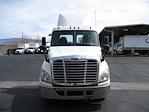 Used 2018 Freightliner Cascadia Detroit DD13 Semi Truck for sale #746876 - photo 3