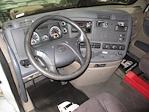 Used 2018 Freightliner Cascadia Detroit DD13 Semi Truck for sale #746876 - photo 7