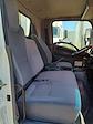 Used 2018 Isuzu NPR-XD Refrigerated Body for sale #747300 - photo 12
