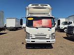Used 2018 Isuzu NPR-XD Refrigerated Body for sale #747300 - photo 3