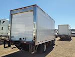 Used 2018 Isuzu NPR-XD Refrigerated Body for sale #747300 - photo 5