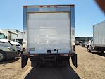 Used 2018 Isuzu NPR-XD Refrigerated Body for sale #747300 - photo 6