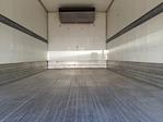 Used 2018 Isuzu NPR-XD Refrigerated Body for sale #747300 - photo 9