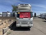 Used 2018 Isuzu NPR-XD Refrigerated Body for sale #747303 - photo 3