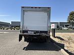 Used 2018 Isuzu NPR-XD Refrigerated Body for sale #747303 - photo 6