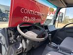 Used 2018 Isuzu NPR-XD Refrigerated Body for sale #747303 - photo 8
