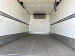 Used 2018 Isuzu NPR-XD Refrigerated Body for sale #747303 - photo 9