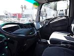 Used 2018 Isuzu NPR-HD Regular Cab Cab Chassis for sale #747910 - photo 7