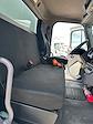 Used 2018 Freightliner M2 106 Conventional Cab Box Truck for sale #753327 - photo 11