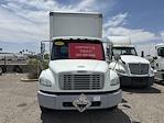 Used 2018 Freightliner M2 106 Conventional Cab Box Truck for sale #753327 - photo 3