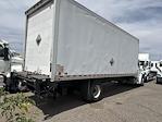 Used 2018 Freightliner M2 106 Conventional Cab Box Truck for sale #753327 - photo 5