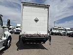 Used 2018 Freightliner M2 106 Conventional Cab Box Truck for sale #753327 - photo 6