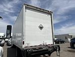 Used 2018 Freightliner M2 106 Conventional Cab Box Truck for sale #753327 - photo 2