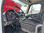 Used 2018 Freightliner M2 106 Conventional Cab Box Truck for sale #753327 - photo 7