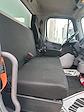 Used 2018 Freightliner M2 106 Conventional Cab Box Truck for sale #753328 - photo 12