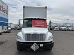 Used 2018 Freightliner M2 106 Conventional Cab Box Truck for sale #753328 - photo 3
