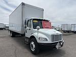 Used 2018 Freightliner M2 106 Conventional Cab Box Truck for sale #753328 - photo 4