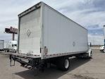 Used 2018 Freightliner M2 106 Conventional Cab Box Truck for sale #753328 - photo 5