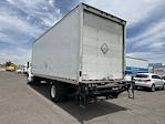 Used 2018 Freightliner M2 106 Conventional Cab Box Truck for sale #753328 - photo 2