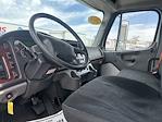 Used 2018 Freightliner M2 106 Conventional Cab Box Truck for sale #753328 - photo 7
