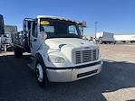 Used 2018 Freightliner M2 106 Conventional Cab Stake Bed for sale #754798 - photo 4