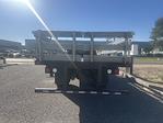 Used 2018 Freightliner M2 106 Conventional Cab Stake Bed for sale #754798 - photo 6