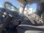 Used 2018 Freightliner M2 106 Conventional Cab Stake Bed for sale #754798 - photo 7