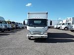 Used 2018 Isuzu NRR Regular Cab 4x2 Box Truck for sale #755530 - photo 3